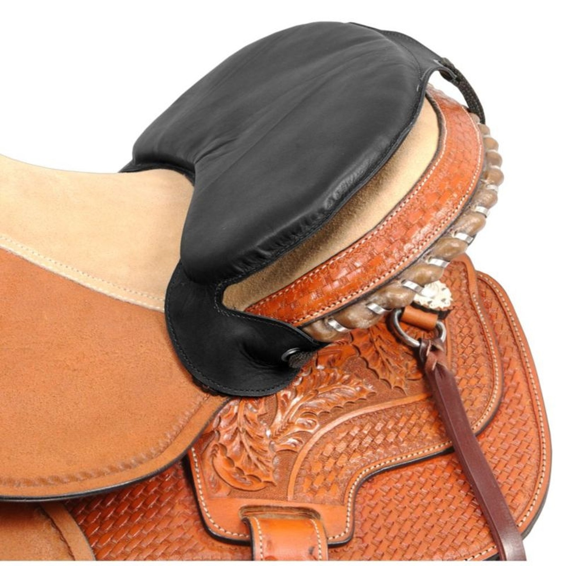 Tough1 Saddle Seat Side Reducer