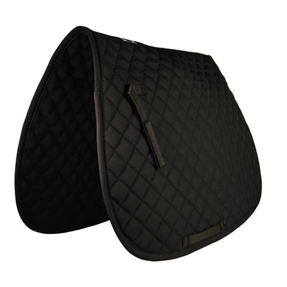 Gatsby Basic All-Purpose Saddle Pad