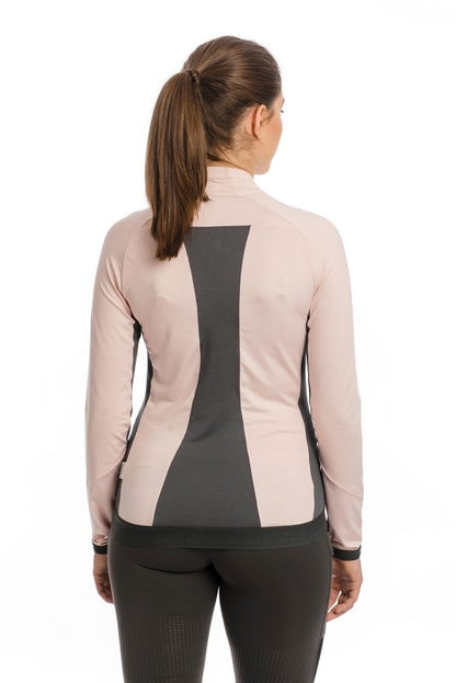 Horseware Lana Technical Top