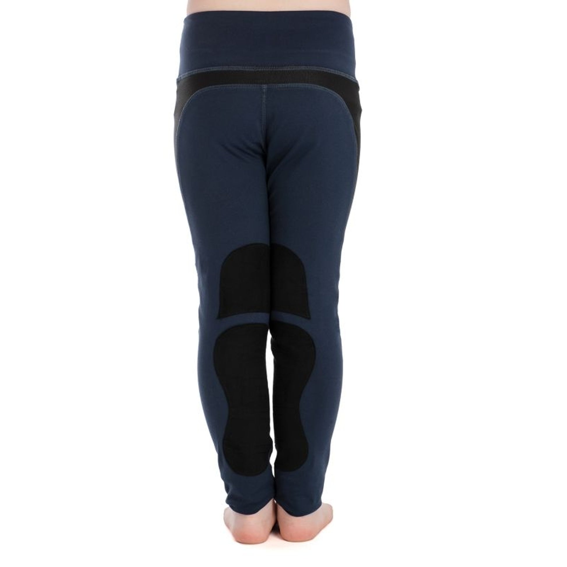 Horseware Kids Riding Tights
