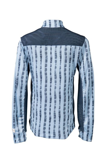 FITS Cool Breeze L/S Sun Shirt