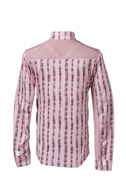 FITS Cool Breeze L/S Sun Shirt