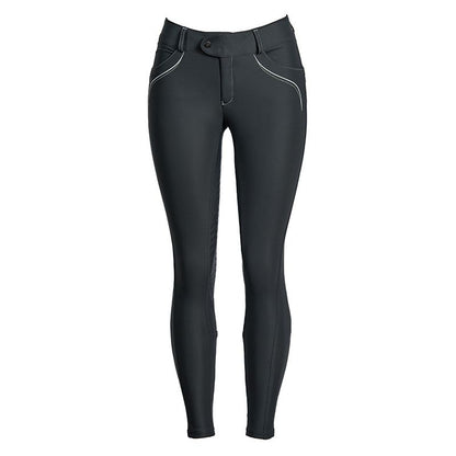 FITS Finley Full Seat Breech