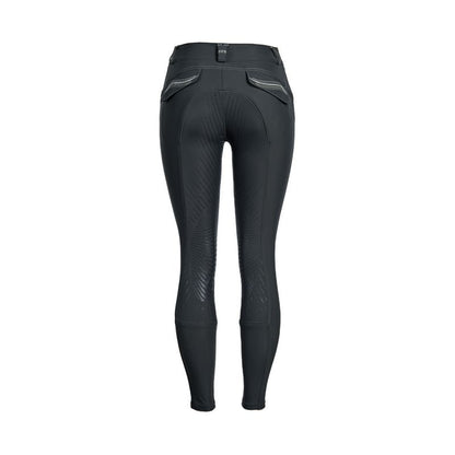 FITS Finley Full Seat Breech