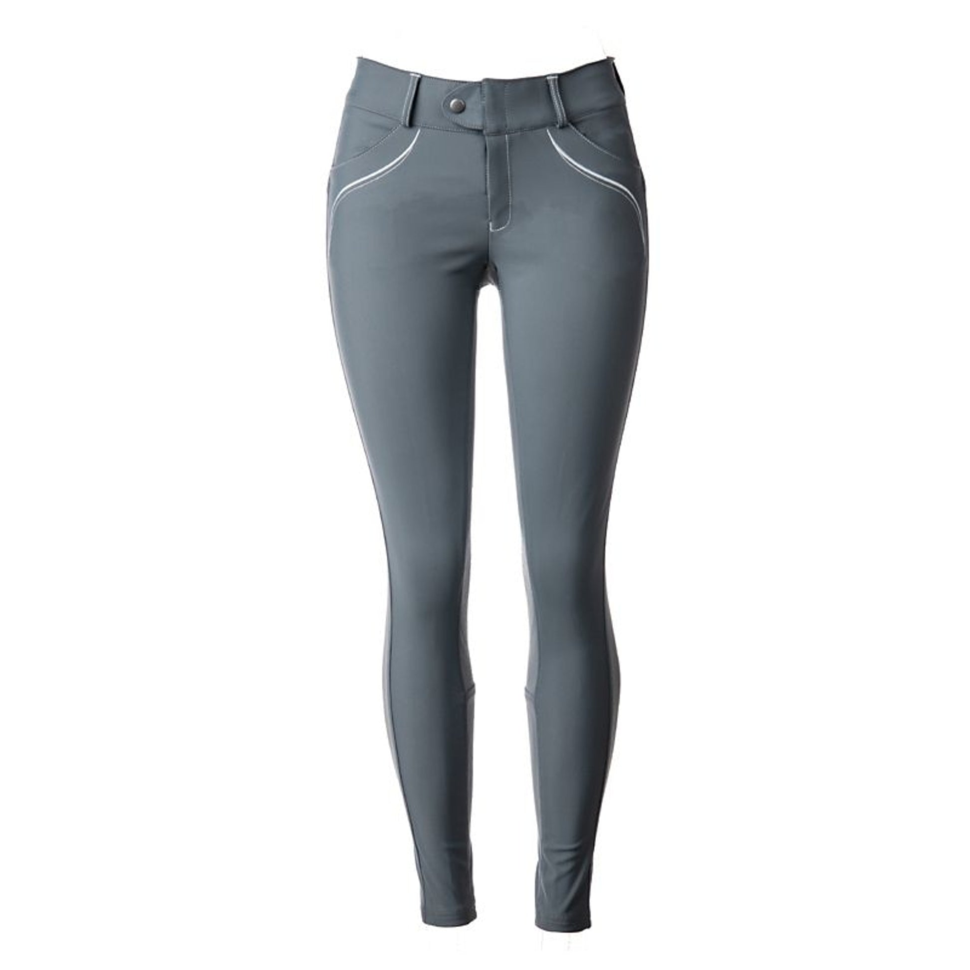 FITS Abbey Knee Patch Breech