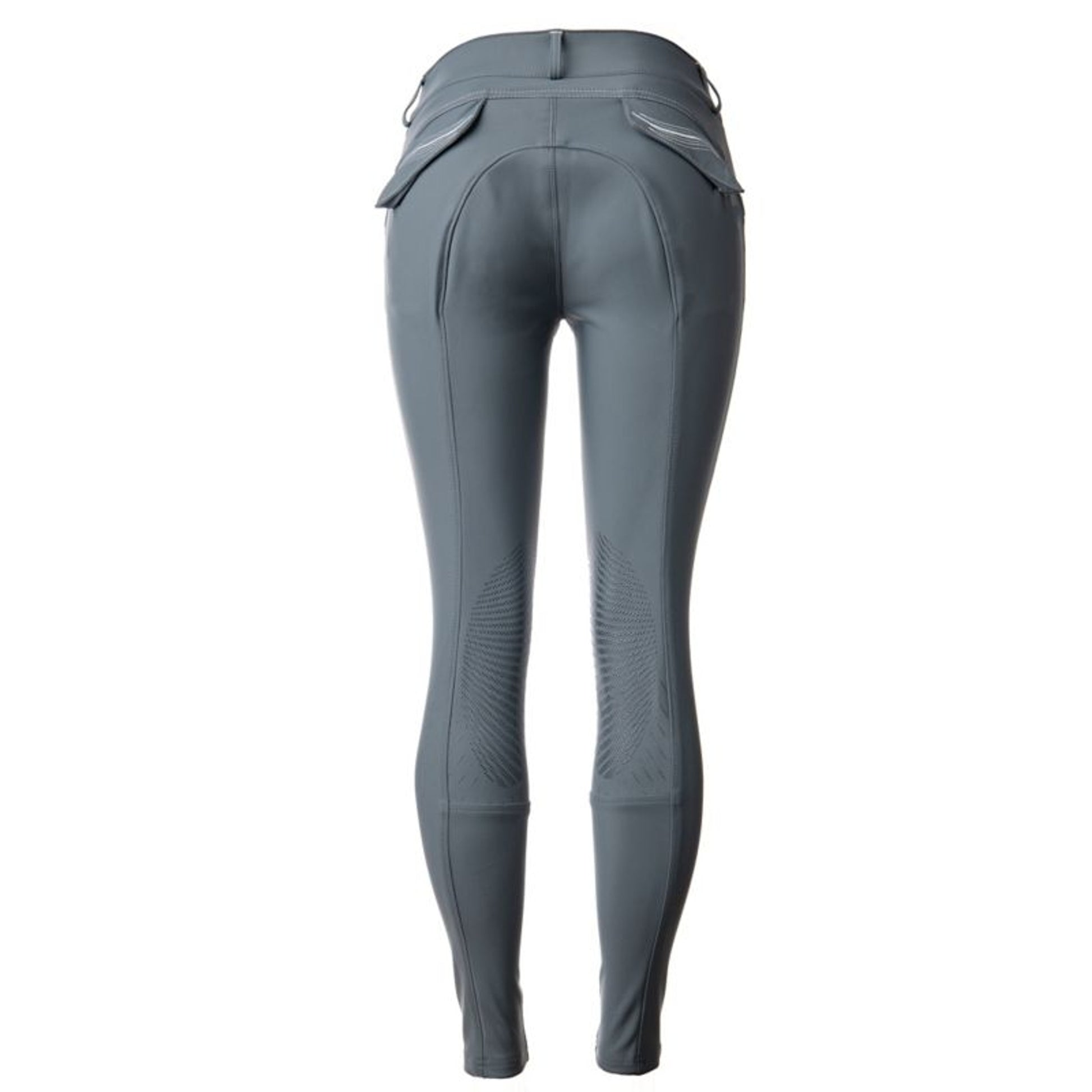 FITS Abbey Knee Patch Breech