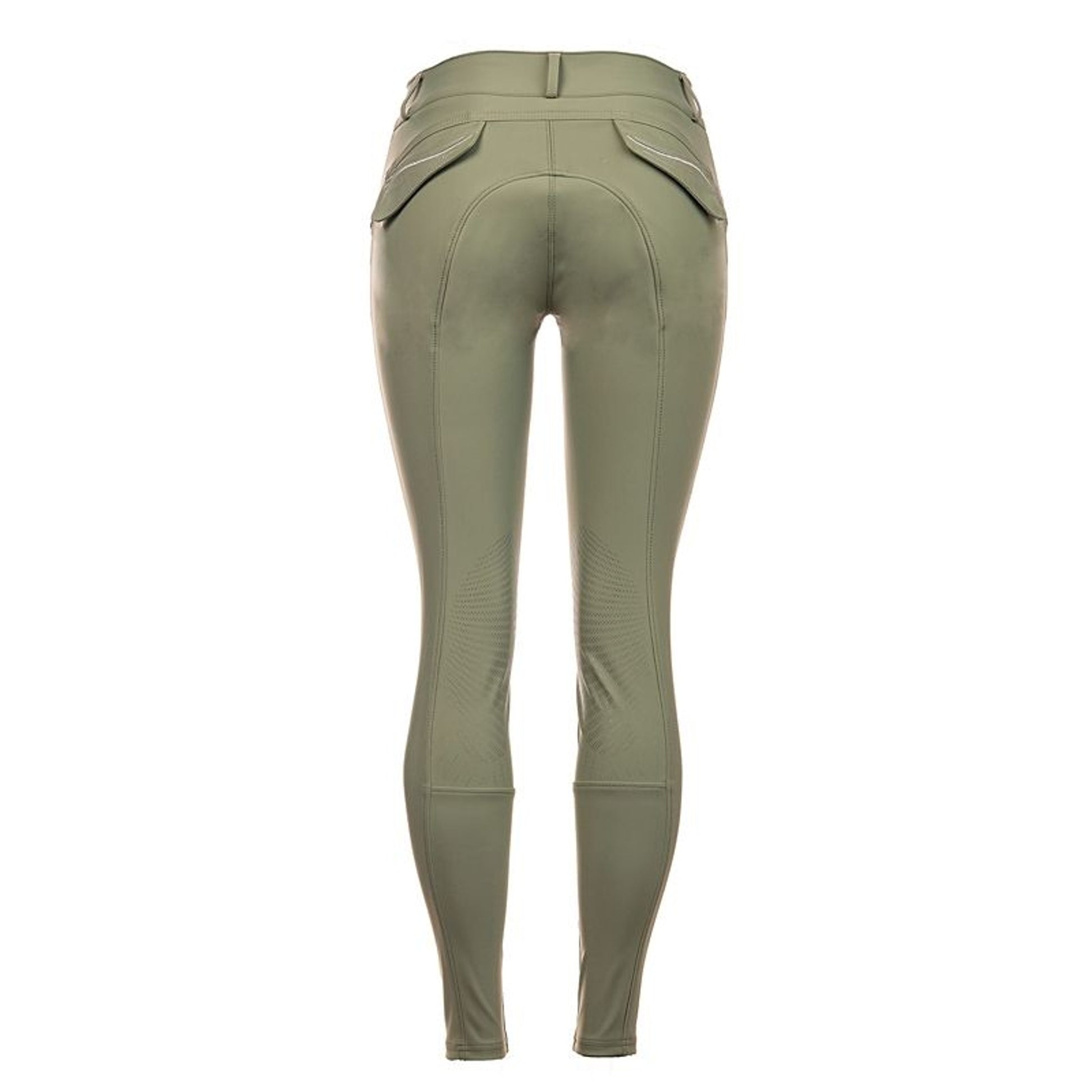 FITS Abbey Knee Patch Breech
