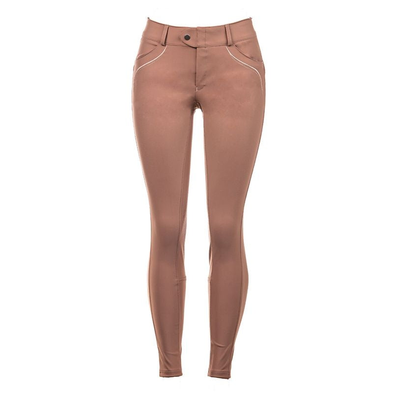 FITS Abbey Knee Patch Breech