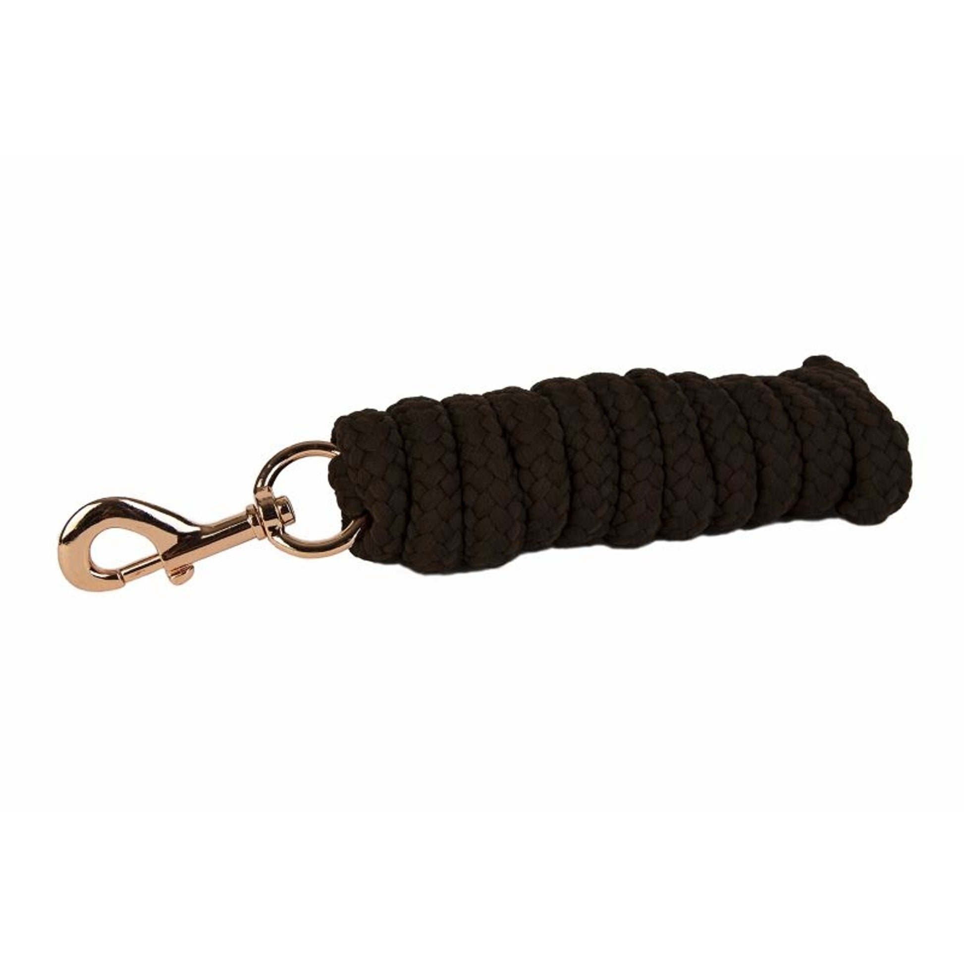 Lettia Rosegold Lead