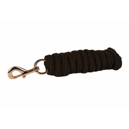 Lettia Rosegold Lead