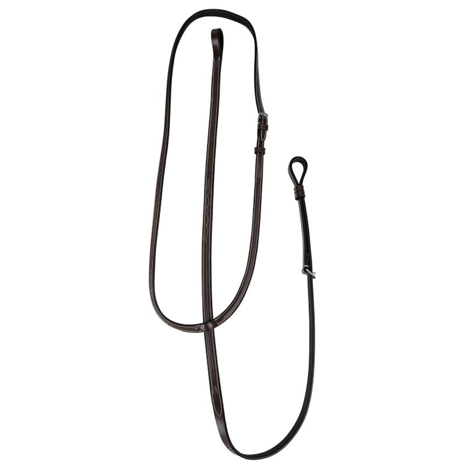 HDR Pro Fancy Standing Martingale