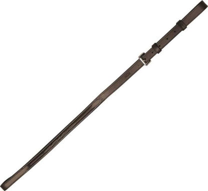 HDR Standing Martingale Attachment