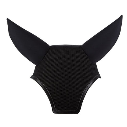 EquiFit SilentFit HeadsUp Bonnet