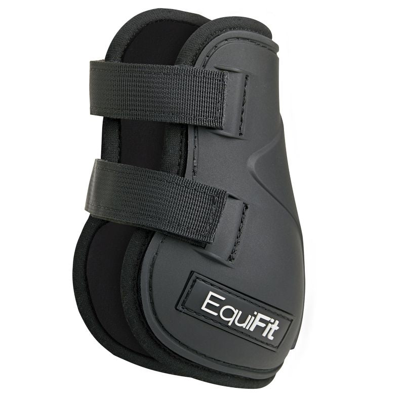 EquiFit Prolete Hind Boots– MiniTack