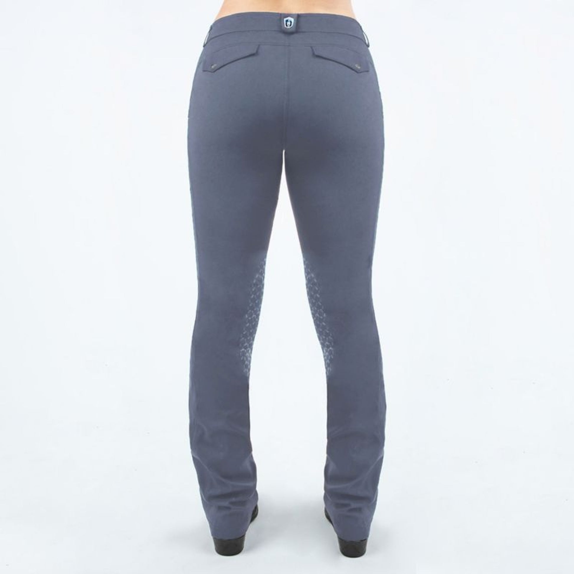 Irideon Terra Trail Pant
