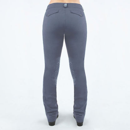 Irideon Terra Trail Pant