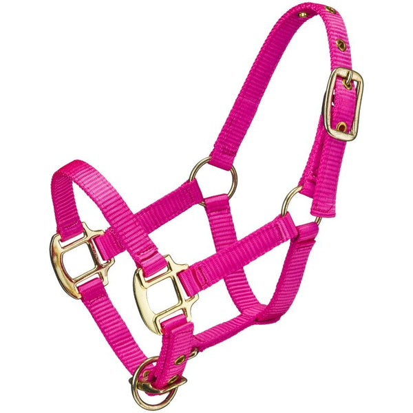 Small Tack Miniature Horse Tack & Supplies - MiniTack.com