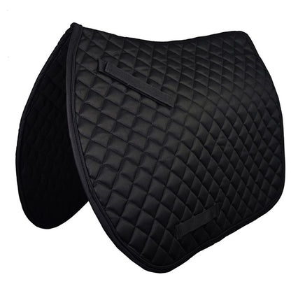 Gatsby Premium All-Purpose Saddle Pad