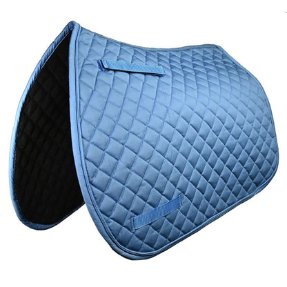 Gatsby Premium All-Purpose Saddle Pad