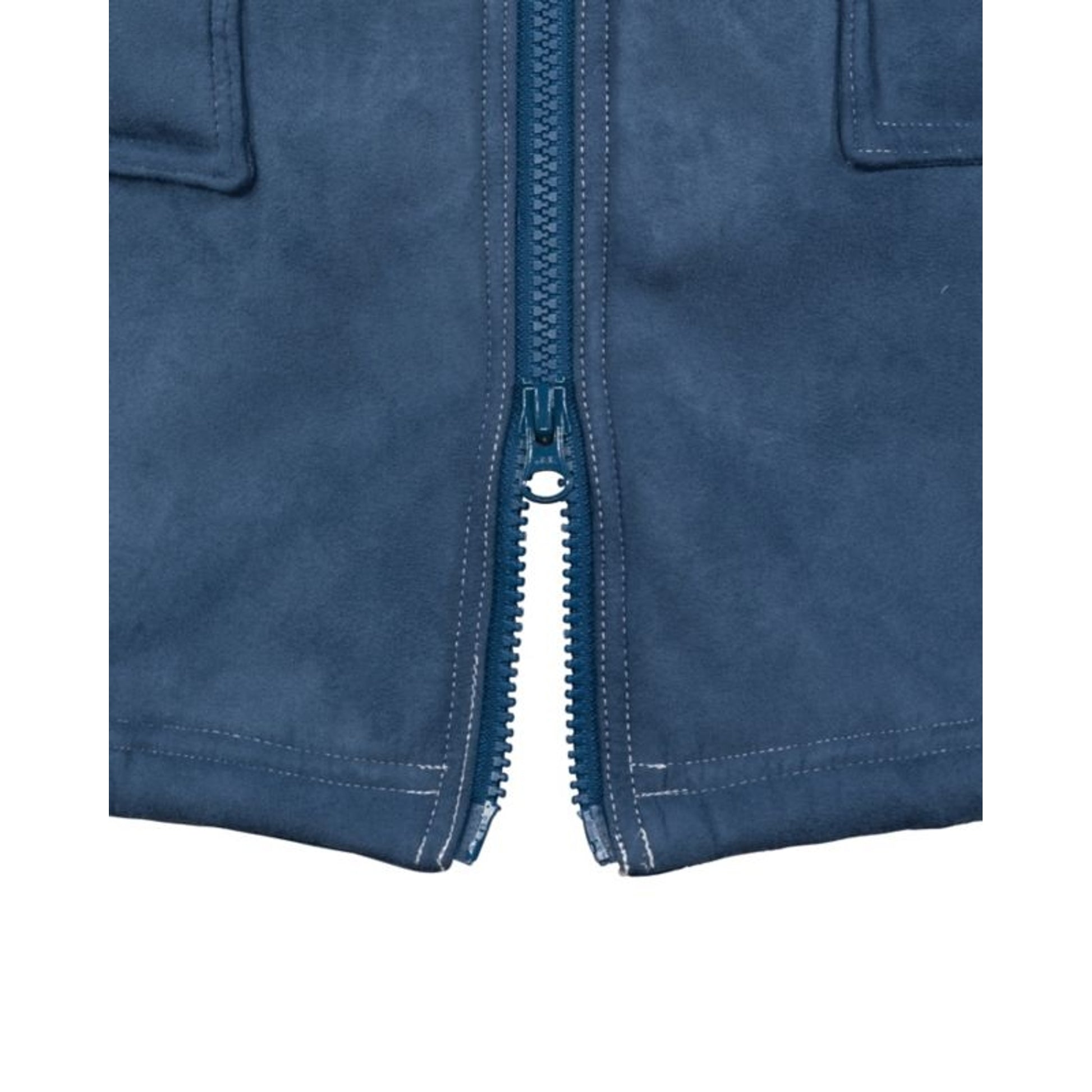 Outback Trading Christina Jacket
