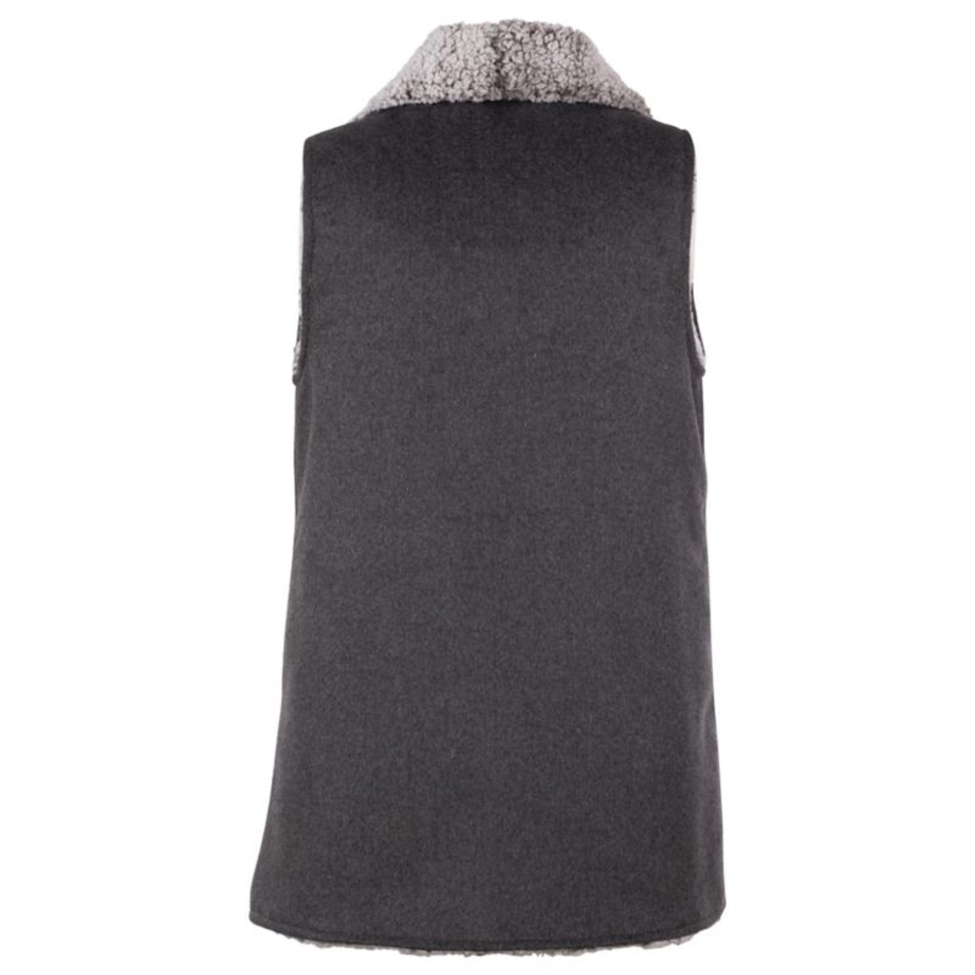 Outback Trading Ladies Carmella Vest