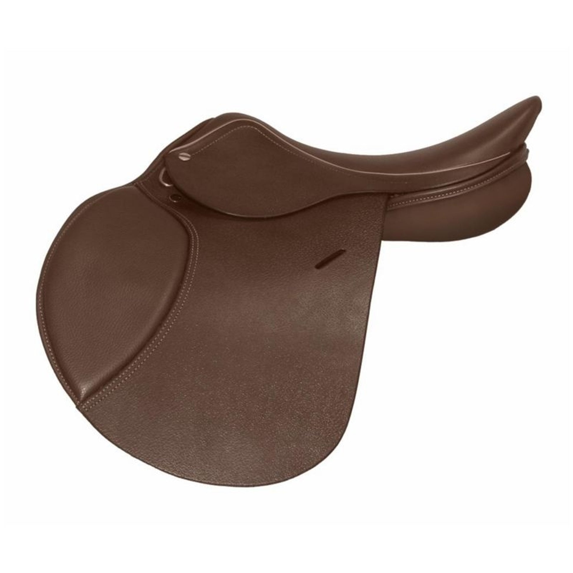 HDR Advantage Close Contact Saddle