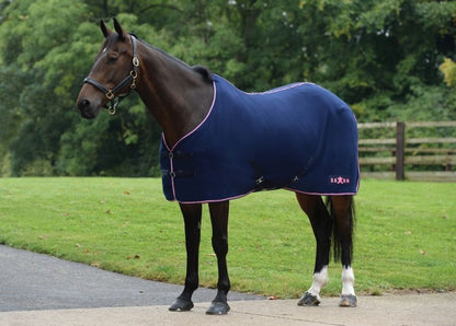 Saxon Element Polar Fleece