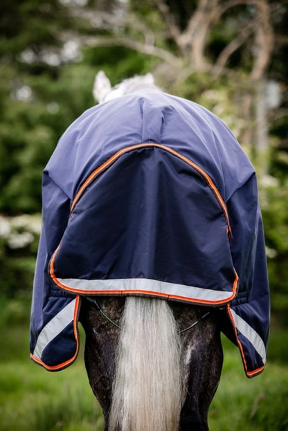 Rambo Original Arch Blanket 100g