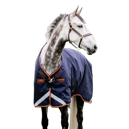 Rambo Original Arch Blanket 100g
