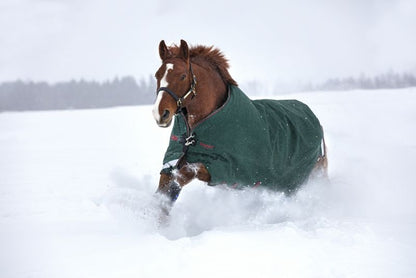 Rambo Original Arch Blanket 100g