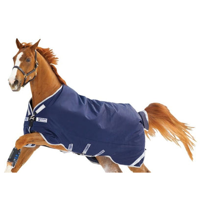 Rambo Original Arch Blanket 200g
