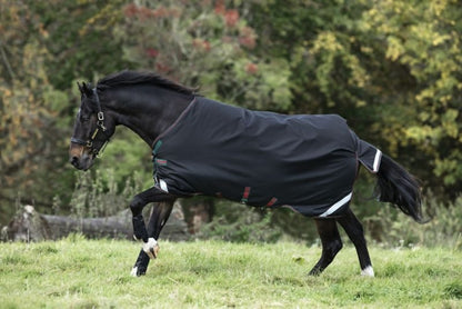 Rambo Original Arch Blanket 200g