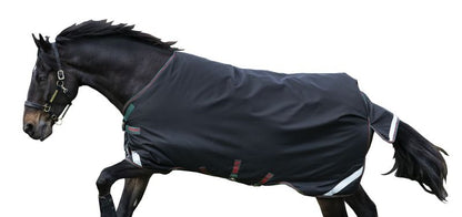 Rambo Original Arch Blanket 200g