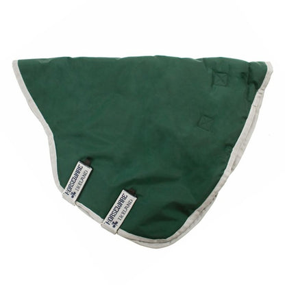 Rambo Original Hood Lite 0g