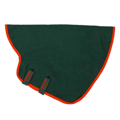 Rambo Original Hood Lite 0g