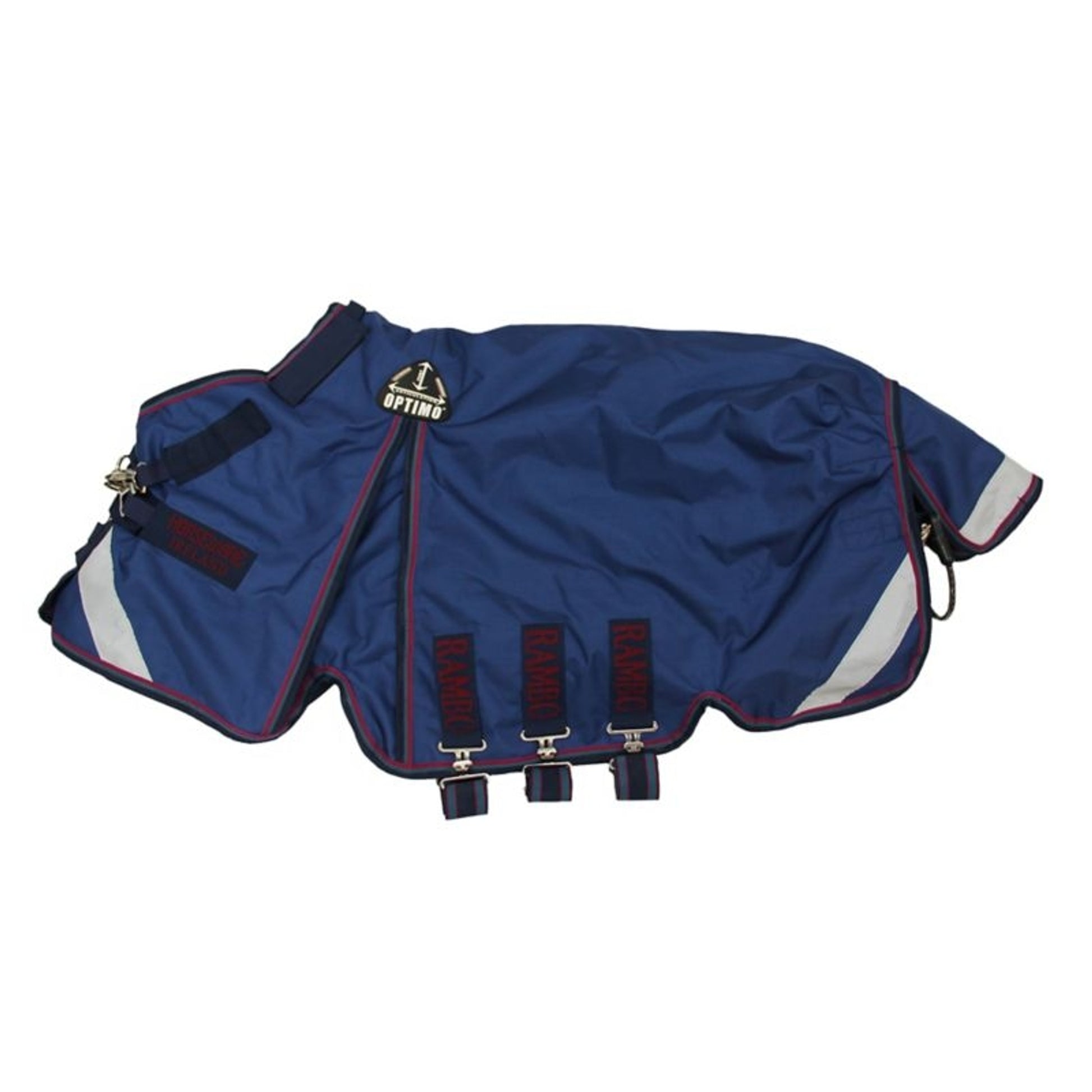 Rambo Optimo Turnout Outer
