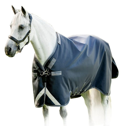 Rambo Supreme Turnout Lite 0g
