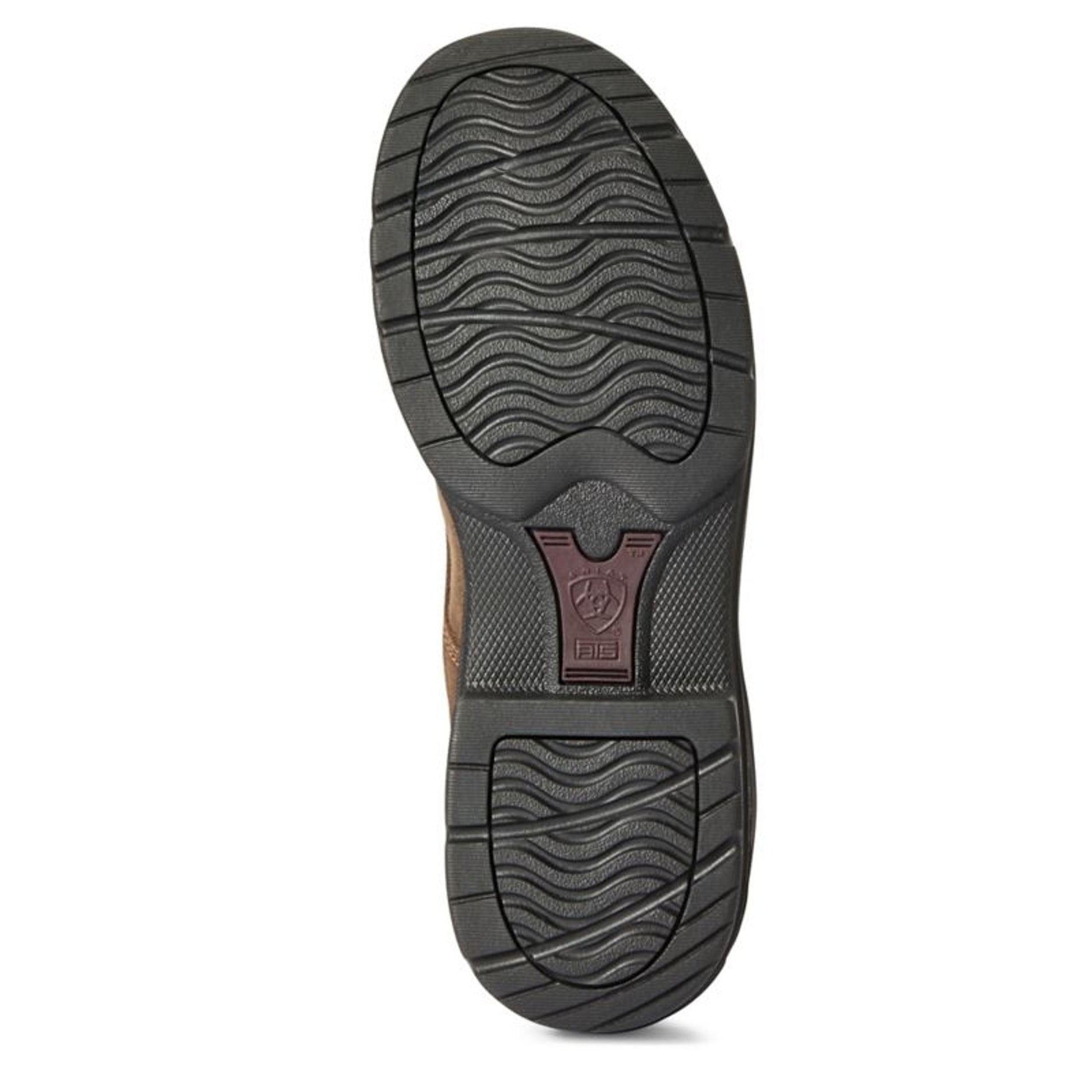 Ariat Ladies Barnyard Gore II Boots