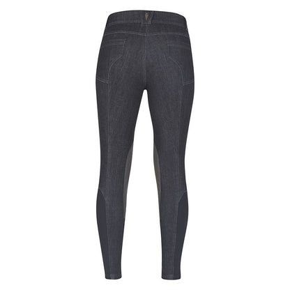 Kerrits Ladies Stretch KP Breeches