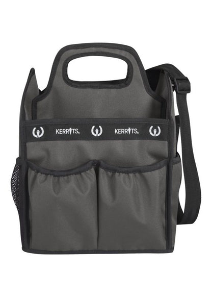 Kerrits Barn Caddy