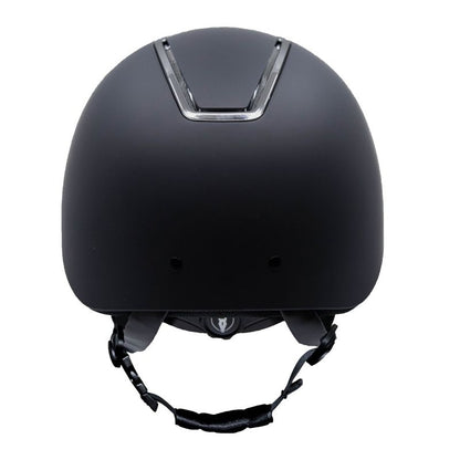 Tipperary Windsor MIPS Wide Brim Helmet