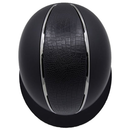 Tipperary Windsor MIPS Wide Brim Helmet