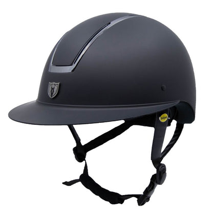 Tipperary Windsor MIPS Wide Brim Helmet