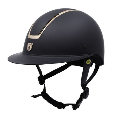 Tipperary Windsor MIPS Wide Brim Helmet