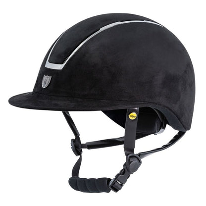 Tipperary Windsor MIPS Wide Brim Helmet