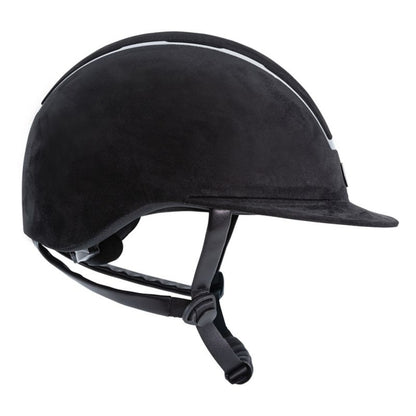 Tipperary Windsor MIPS Wide Brim Helmet