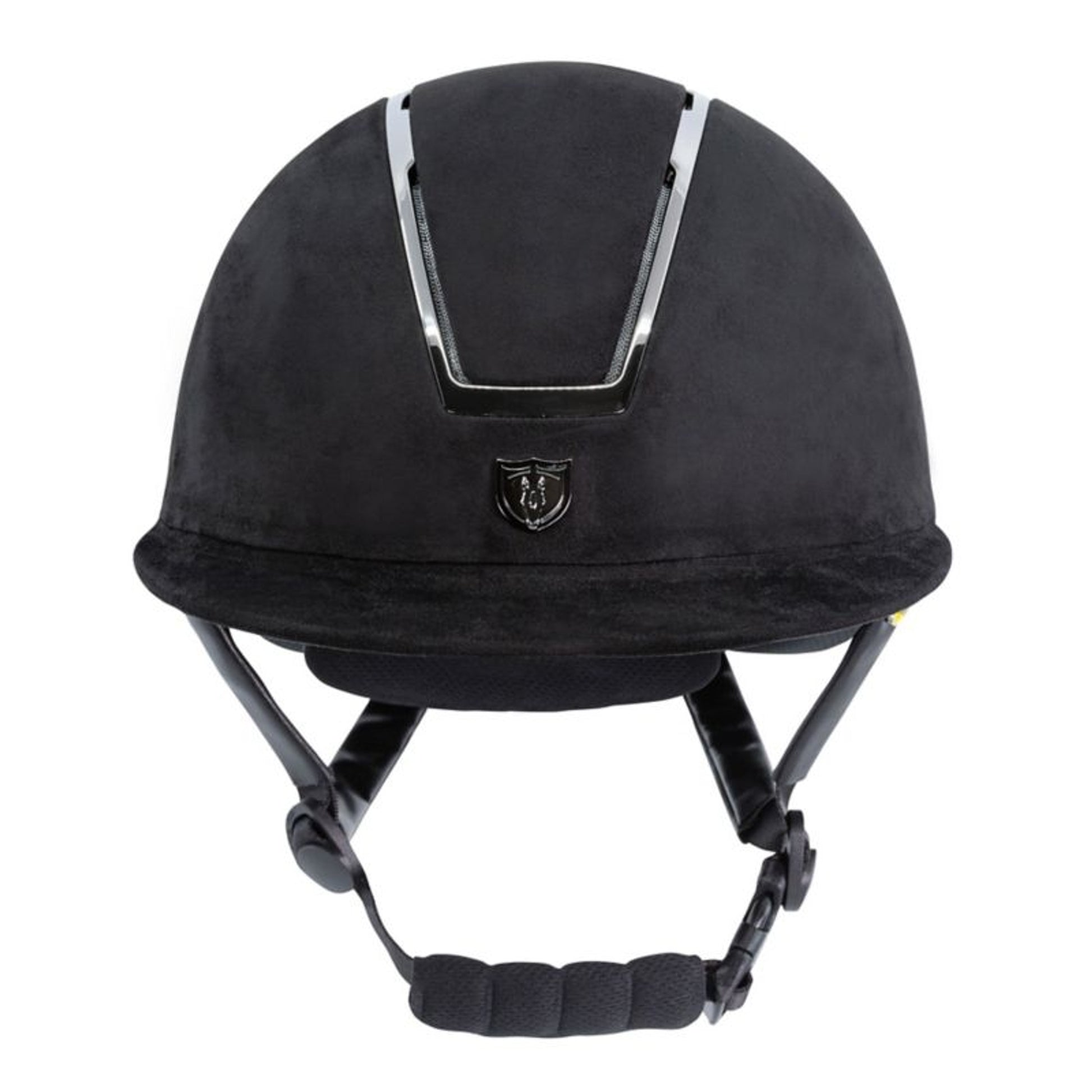 Tipperary Windsor MIPS Wide Brim Helmet