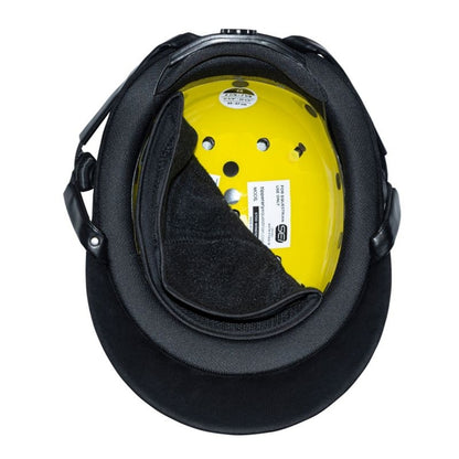 Tipperary Windsor MIPS Wide Brim Helmet