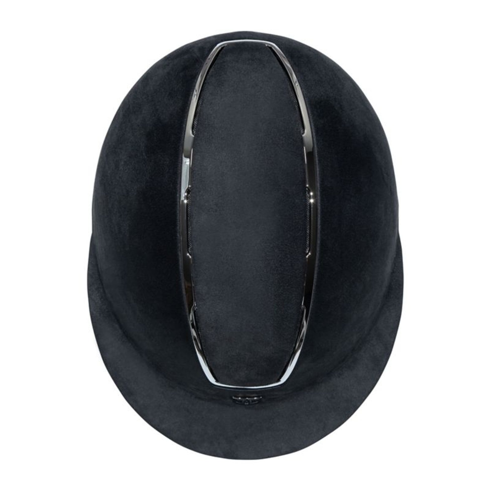 Tipperary Windsor MIPS Wide Brim Helmet