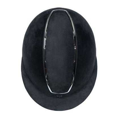 Tipperary Windsor MIPS Wide Brim Helmet